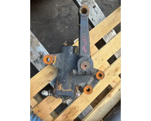Steering Gear / Rack VOLVO TRUCK VNL Usa Trade &amp; Exports Inc