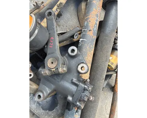 Steering Gear / Rack VOLVO TRUCK VNL Usa Trade &amp; Exports Inc