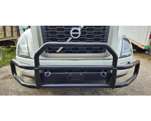 Bumper Guard, Front VOLVO TRUCK VNR B &amp; W  Truck Center