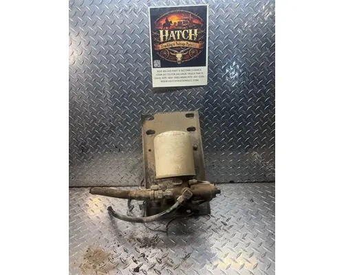 Air Dryer VOLVO TRUCK WIA Hatch Trucking &amp; Salvage Parts LLC