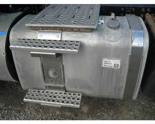 Fuel Tank VOLVO/GMC/WHITE VNL Michigan Truck Parts