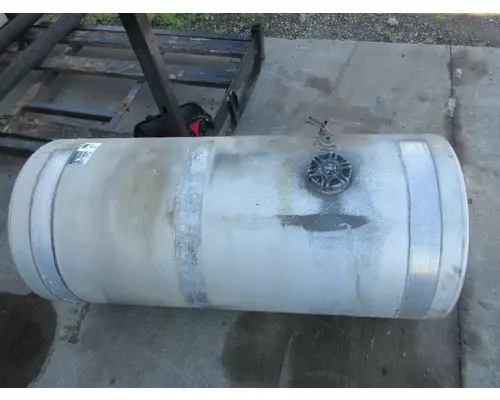 Fuel Tank VOLVO/GMC/WHITE VNL Michigan Truck Parts