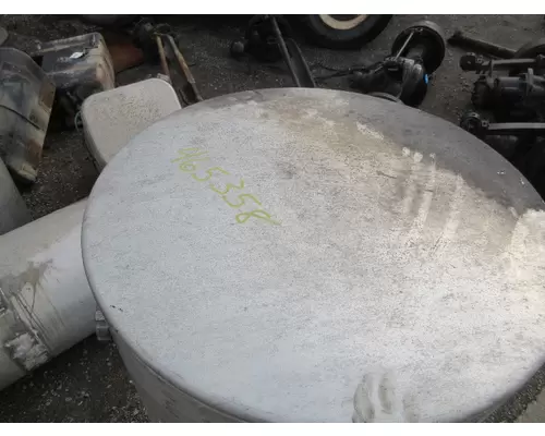 Fuel Tank VOLVO/GMC/WHITE VNL Michigan Truck Parts