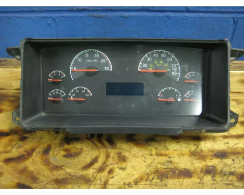 Instrument Cluster VOLVO/GMC/WHITE VNM Michigan Truck Parts