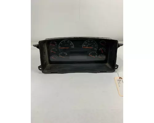 Instrument Cluster VOLVO/WHITE/GMC VNL Hagerman Inc.