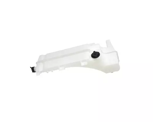 Radiator Overflow Bottle VOLVO/WHITE/GMC VNL Hagerman Inc.