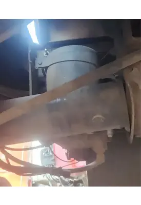 VolvoWhiteGMC Autocar ACL64 Air Drier