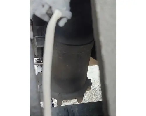 VolvoWhiteGMC Autocar ACL64 Air Drier