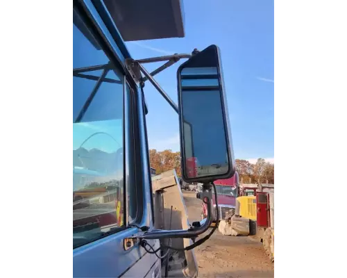 VolvoWhiteGMC Autocar ACL64 Mirror (Side View)