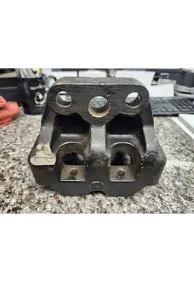 VolvoWhiteGMC Autocar Brackets, Misc.