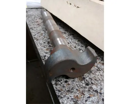 VolvoWhiteGMC Other Brake Parts, Misc. Front