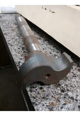 VolvoWhiteGMC Other Brake Parts, Misc. Front