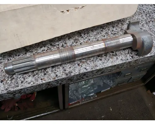 VolvoWhiteGMC Other Brake Parts, Misc. Front