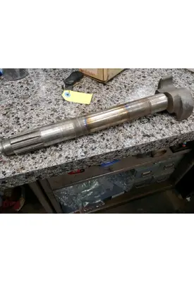 VolvoWhiteGMC Other Brake Parts, Misc. Front