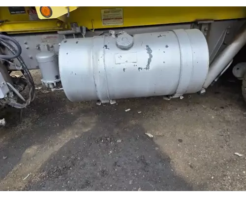 VolvoWhiteGMC Other Fuel Tank