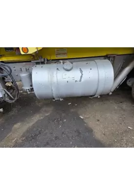 VolvoWhiteGMC Other Fuel Tank
