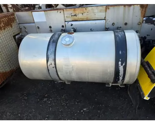 VolvoWhiteGMC Other Fuel Tank