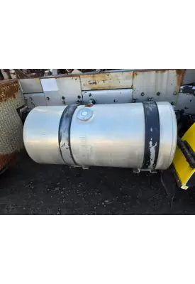 VolvoWhiteGMC Other Fuel Tank