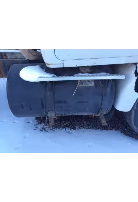 VolvoWhiteGMC Other Fuel Tank