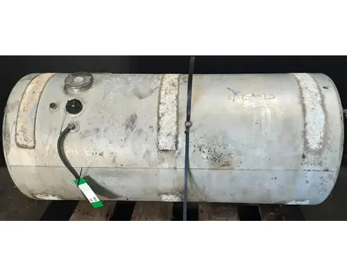 VolvoWhiteGMC Other Fuel Tank