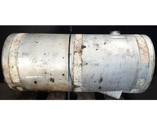 VolvoWhiteGMC Other Fuel Tank