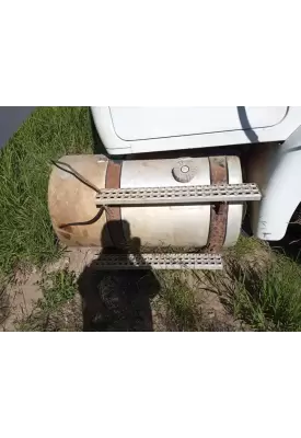 VolvoWhiteGMC WG Fuel Tank