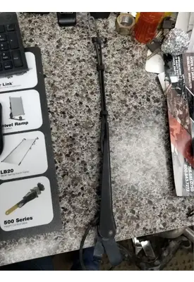 VolvoWhiteGMC WG Windshield Wiper Arm