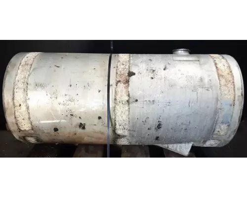 VolvoWhiteGMC WHL Fuel Tank