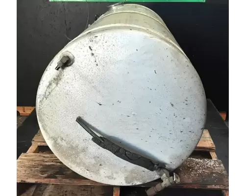 VolvoWhiteGMC WHL Fuel Tank