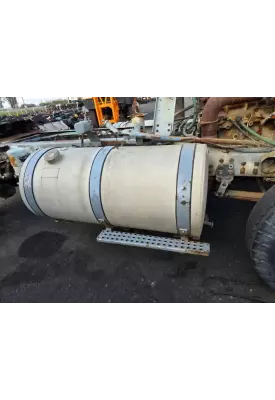 VolvoWhiteGMC WHL Fuel Tank