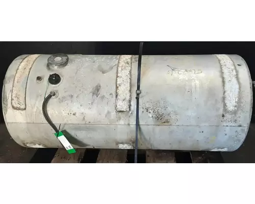VolvoWhiteGMC WHL Fuel Tank