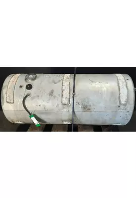 VolvoWhiteGMC WHL Fuel Tank