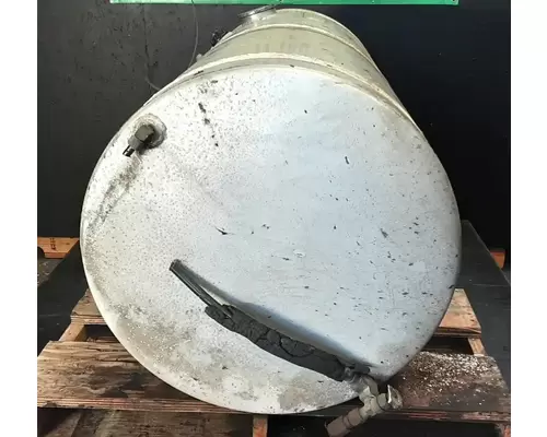 VolvoWhiteGMC WHL Fuel Tank