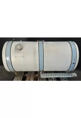 VolvoWhiteGMC WHL Fuel Tank