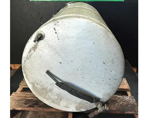 VolvoWhiteGMC WHL Fuel Tank