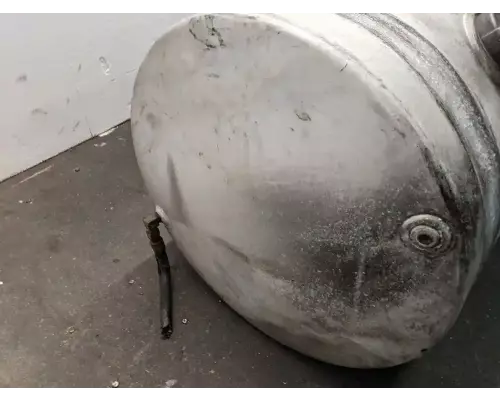 VolvoWhiteGMC WIA Areo Series Fuel Tank