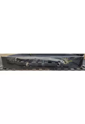 VolvoWhiteGMC  Bumper Assembly, Front