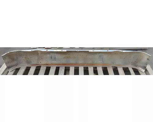 VolvoWhiteGMC  Bumper Assembly, Front