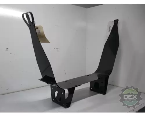 Fuel Tank Strap/Hanger VOLVO  Dex Heavy Duty Parts, LLC  