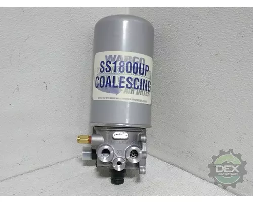 Air Dryer VOLVO  Dex Heavy Duty Parts, LLC  