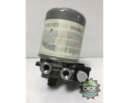 Air Dryer VOLVO  Dex Heavy Duty Parts, LLC  