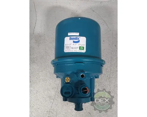 Air Dryer VOLVO  Dex Heavy Duty Parts, LLC  