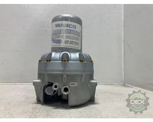 Air Dryer VOLVO  Dex Heavy Duty Parts, LLC  