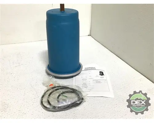 Air Dryer VOLVO  Dex Heavy Duty Parts, LLC  