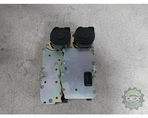 Air Dryer VOLVO  Dex Heavy Duty Parts, LLC  