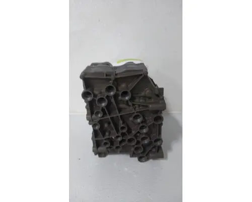 Air Dryer VOLVO  Dex Heavy Duty Parts, LLC  