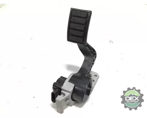 Accelerator Parts VOLVO  Dex Heavy Duty Parts, LLC  