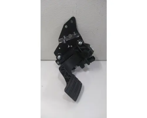 Accelerator Parts VOLVO  Dex Heavy Duty Parts, LLC  
