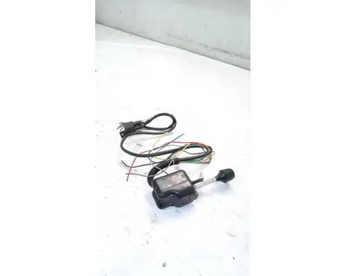 Air Brake Components VOLVO  Marshfield Transportation Products