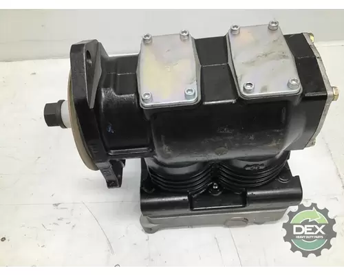 Air Compressor VOLVO  Dex Heavy Duty Parts, LLC  